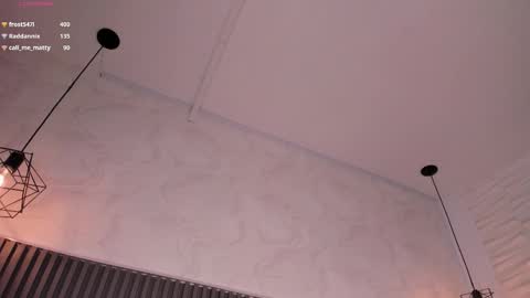 Sophi online show from 02.27.26