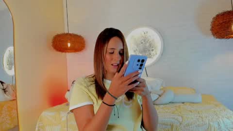 sophi_cooper29 online show from 04.27.26