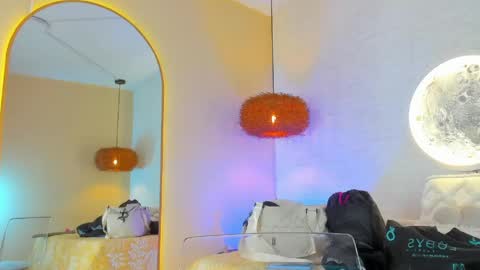 sophi_cooper29 online show from 05.06.26