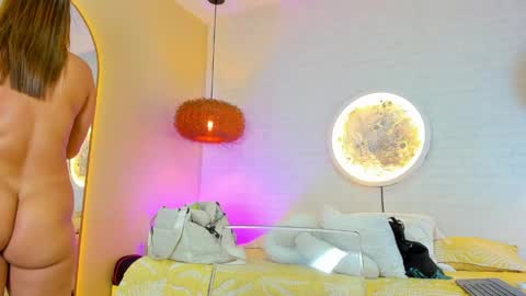 sophi_cooper29 online show from 05.25.26