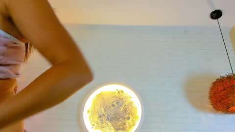 sophi_cooper29 online show from 05.28.26