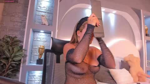 sophi_cooper29 online show from 06.05.26