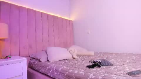 sophi_cooper29 online show from 06.22.26