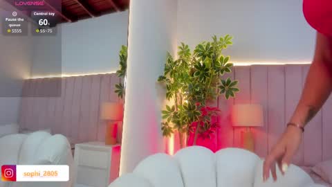 sophi_cooper29 online show from 07.09.26