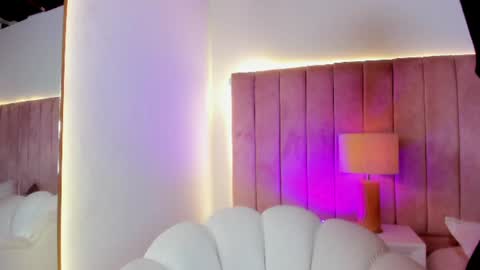 sophi_cooper29 online show from 07.15.26