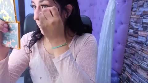 sophi_hardd online show from 01.18.26