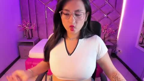 sophi_hardd online show from 06.14.26
