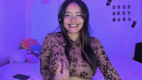 Sofia online show from 04.23.26