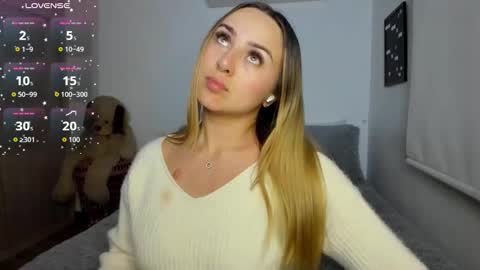 Sofi online show from 01.16.26