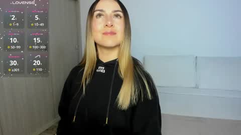 Sofi online show from 04.23.26