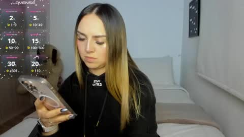 Sofi online show from 04.28.26