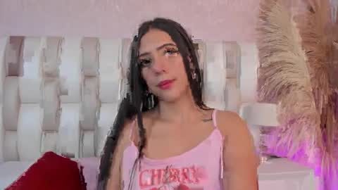 Sophi Rae online show from 04.06.26