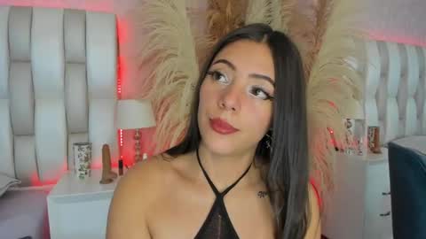 Snapshot of sophi_rae chatting on 04.21.26 Sophi Rae online show from 04.21.26