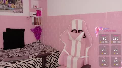 SOPHI online show from 05.06.26