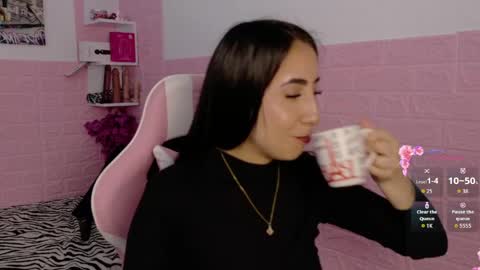SOPHI online show from 05.22.26