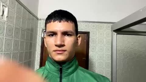 Snapshot of sophi_y_jack chatting on 02.14.26 sophi_y_jack online show from 02.14.26