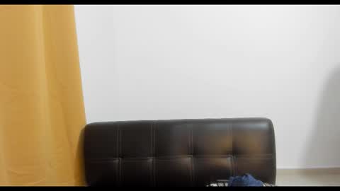 Snapshot of sophia_118 chatting on 03.04.26 sophia_118 online show from 03.04.26