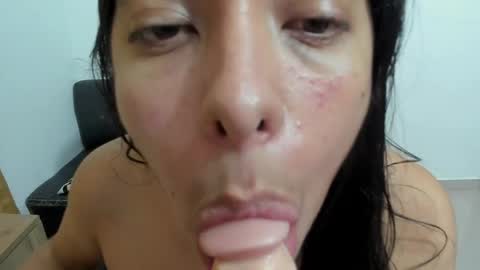 sophia_118 online show from 05.04.26