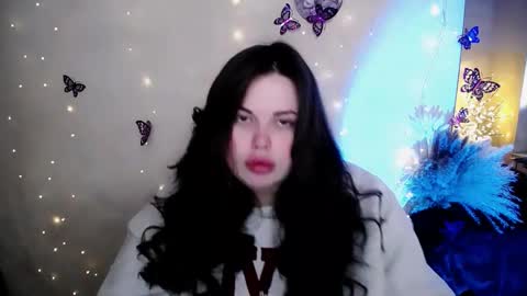 sophia__olsen online show from 02.05.26