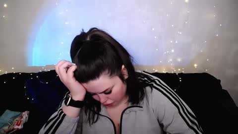 sophia__olsen online show from 03.06.26