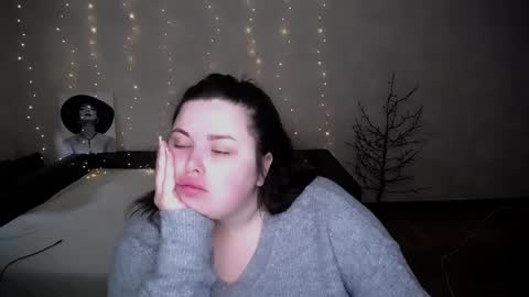 sophia__olsen online show from 04.24.26