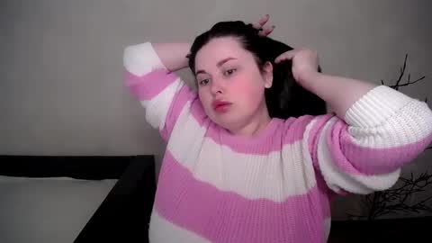 sophia__olsen online show from 05.01.26