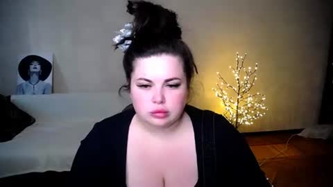 sophia__olsen online show from 06.16.26
