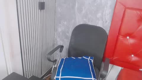 sophia__sweet1 online show from 03.19.26