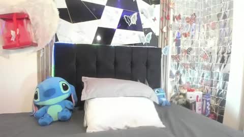 Sophia online show from 05.01.26