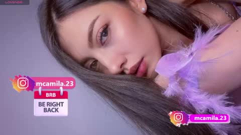  SophiI online show from 04.11.26