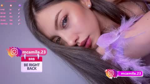  SophiI online show from 05.02.26