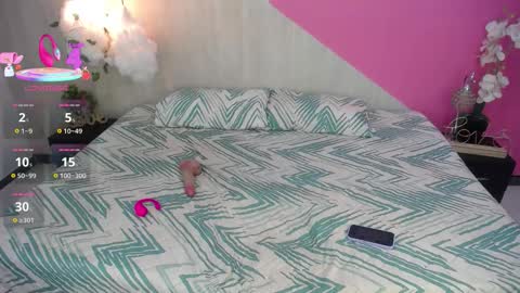 Snapshot of sophia_brunette21 chatting on 10.29.25 sophia_brunette21 online show from 10.29.25