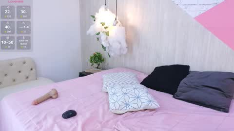 Snapshot of sophia_brunette21 chatting on 02.28.26 sophia_brunette21 online show from 02.28.26