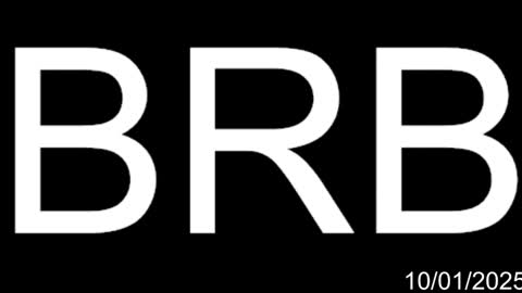 Sophia online show from 01.10.25