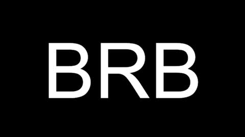Sophia online show from 03.08.25