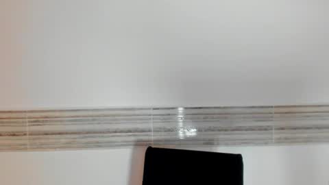 Sophia online show from 10.11.25