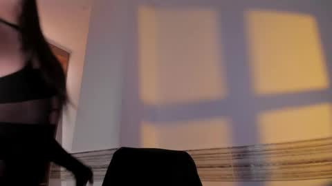 Snapshot of sophia_cambpell chatting on 05.15.26 Sophia online show from 05.15.26