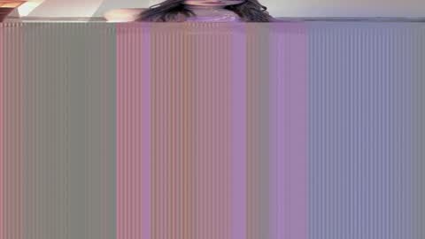 Snapshot of sophia_cambpell chatting on 05.24.26 Sophia online show from 05.24.26