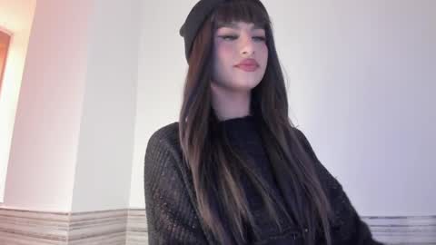 Snapshot of sophia_cambpell chatting on 06.02.26 Sophia online show from 06.02.26