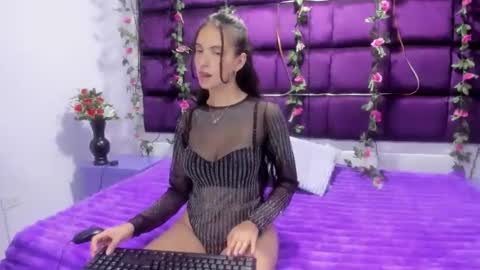 Snapshot of sophia_daccord chatting on 04.02.26 sophia_daccord online show from 04.02.26