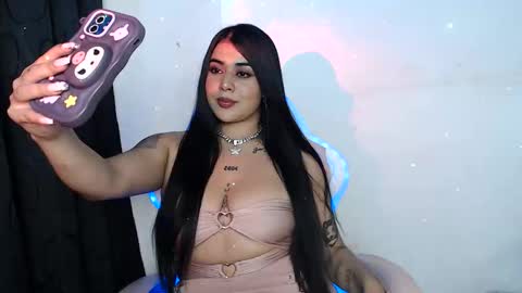 sophia online show from 06.01.26