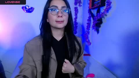 sophia hottie online show from 01.10.25