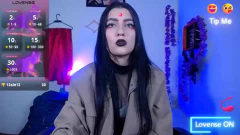 sophia hottie online show from 01.25.25