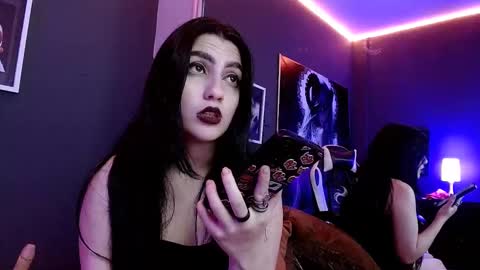 sophia hottie online show from 02.26.25