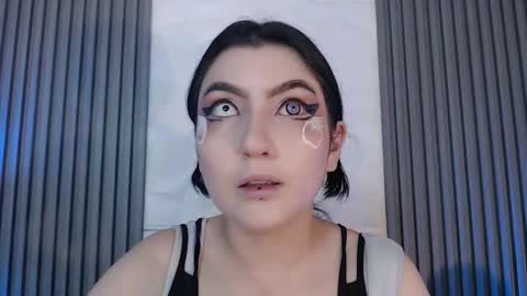 sophia hottie online show from 09.10.25