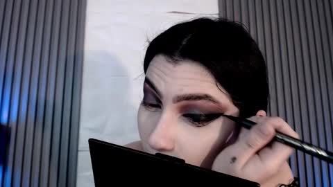 sophia hottie online show from 09.18.25