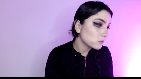 sophia hottie online show from 11.29.25