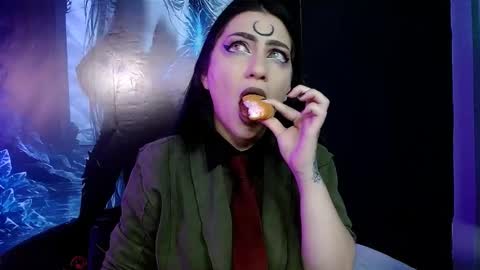 sophia hottie online show from 02.26.26