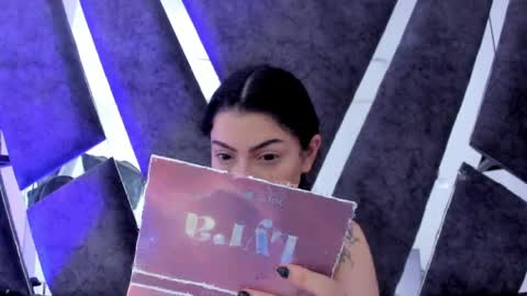 sophia hottie online show from 05.04.26
