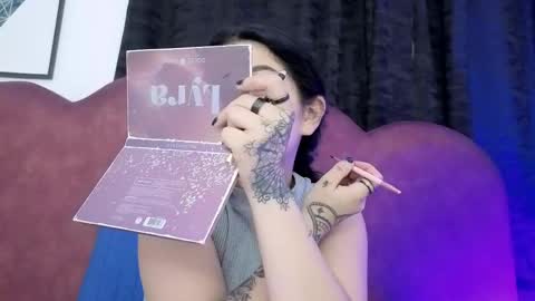 sophia hottie online show from 05.06.26